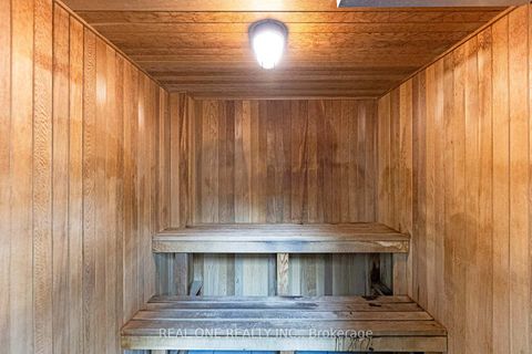 Photo 41 at 1612 - 410 Mclevin Avenue, Malvern, Toronto