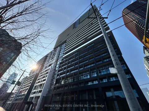 Photo 2 at 1925A - 70 Princess Street, Waterfront Communities C8, Toronto