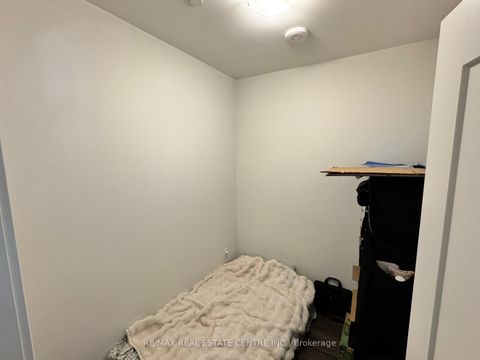 Photo 13 at 1925A - 70 Princess Street, Waterfront Communities C8, Toronto