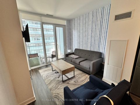 Photo 15 at 1925A - 70 Princess Street, Waterfront Communities C8, Toronto