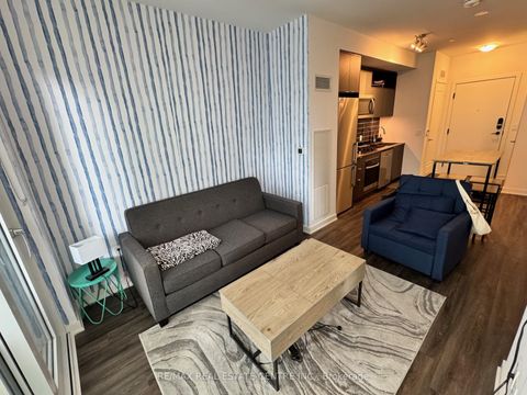 Photo 16 at 1925A - 70 Princess Street, Waterfront Communities C8, Toronto