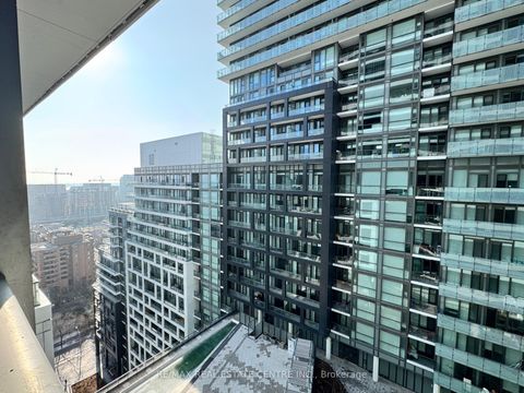 Photo 20 at 1925A - 70 Princess Street, Waterfront Communities C8, Toronto