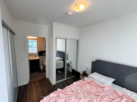 Photo 22 at 1925A - 70 Princess Street, Waterfront Communities C8, Toronto