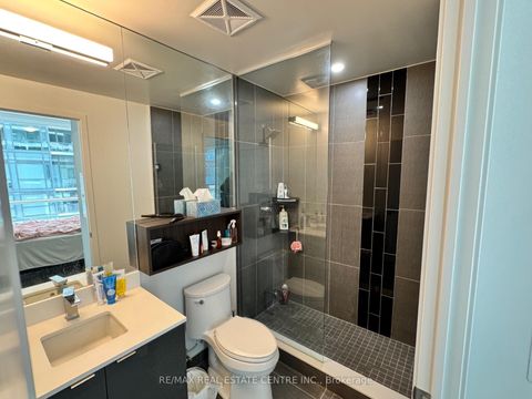 Photo 23 at 1925A - 70 Princess Street, Waterfront Communities C8, Toronto