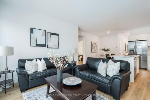 Photo 8 at 248 Duncan Street, Stayner, Clearview