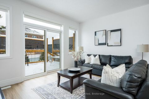 Photo 9 at 248 Duncan Street, Stayner, Clearview