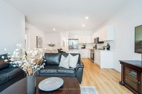 Photo 11 at 248 Duncan Street, Stayner, Clearview