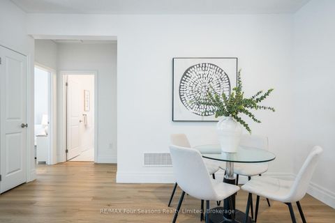 Photo 12 at 248 Duncan Street, Stayner, Clearview