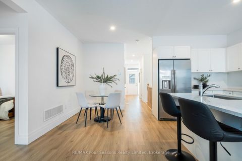 Photo 13 at 248 Duncan Street, Stayner, Clearview