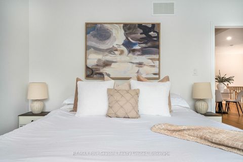 Photo 16 at 248 Duncan Street, Stayner, Clearview