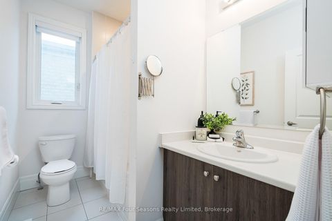 Photo 18 at 248 Duncan Street, Stayner, Clearview