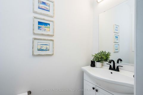 Photo 21 at 248 Duncan Street, Stayner, Clearview