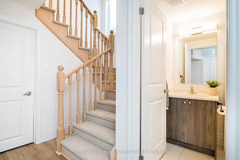 Photo 23 at 248 Duncan Street, Stayner, Clearview