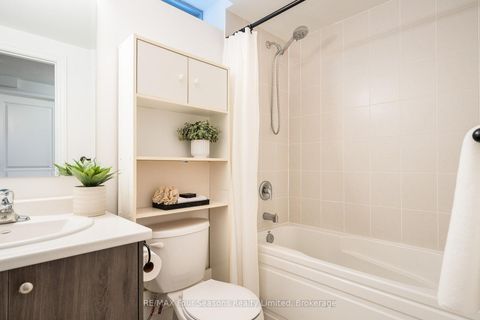 Photo 26 at 248 Duncan Street, Stayner, Clearview