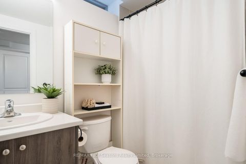 Photo 27 at 248 Duncan Street, Stayner, Clearview