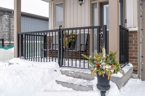 Photo 30 at 248 Duncan Street, Stayner, Clearview