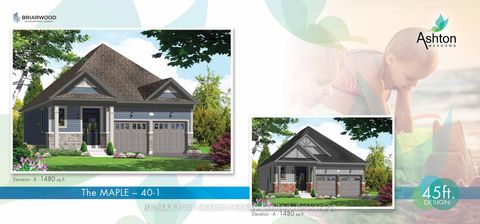 Photo 37 at 248 Duncan Street, Stayner, Clearview