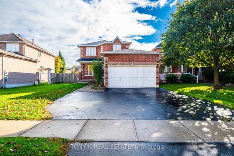 Photo 0 at 108 Kingsridge Road, Bayshore, Barrie