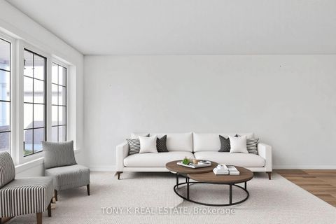 Photo 1 at 108 Kingsridge Road, Bayshore, Barrie