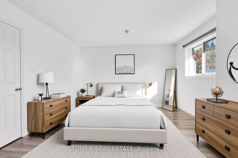 Photo 5 at 108 Kingsridge Road, Bayshore, Barrie