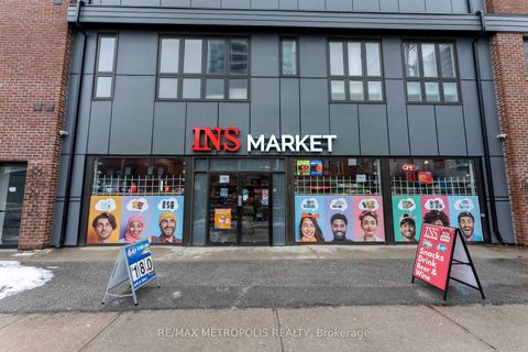 Photo 0 at 142 Avenue Road, Casa Loma, Toronto