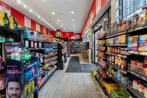 Photo 6 at 142 Avenue Road, Casa Loma, Toronto