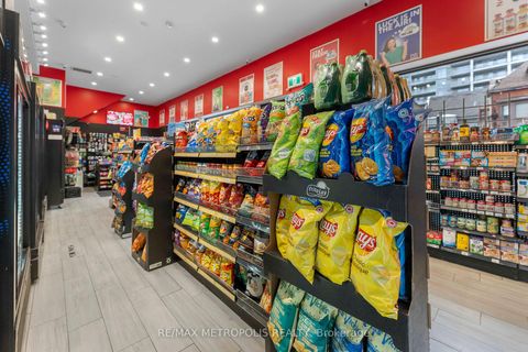 Photo 7 at 142 Avenue Road, Casa Loma, Toronto