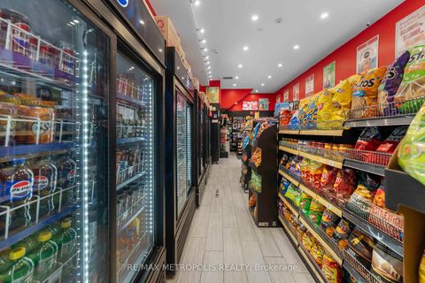 Photo 8 at 142 Avenue Road, Casa Loma, Toronto