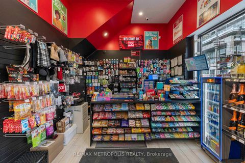 Photo 10 at 142 Avenue Road, Casa Loma, Toronto