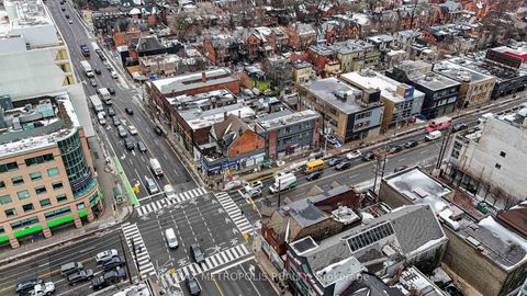 Photo 24 at 142 Avenue Road, Casa Loma, Toronto