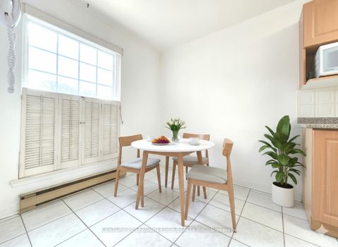 Photo 15 at 63 - 71 Cass Avenue, Sullivan, Toronto