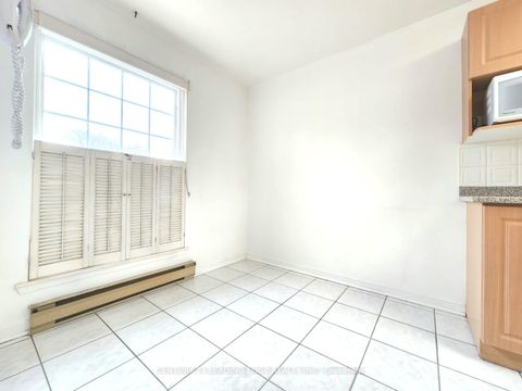 Photo 16 at 63 - 71 Cass Avenue, Sullivan, Toronto