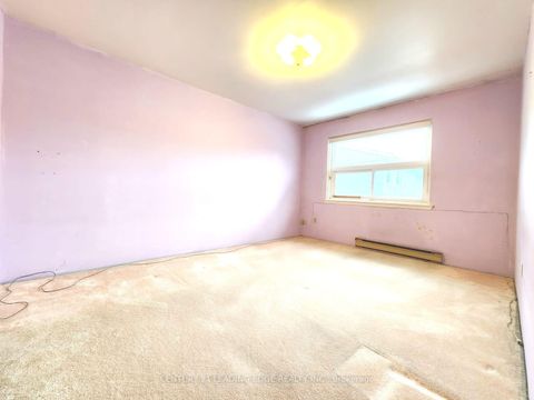 Photo 18 at 63 - 71 Cass Avenue, Sullivan, Toronto