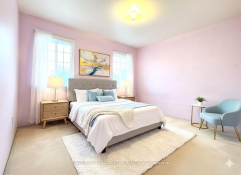 Photo 19 at 63 - 71 Cass Avenue, Sullivan, Toronto