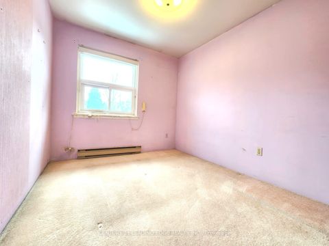 Photo 22 at 63 - 71 Cass Avenue, Sullivan, Toronto