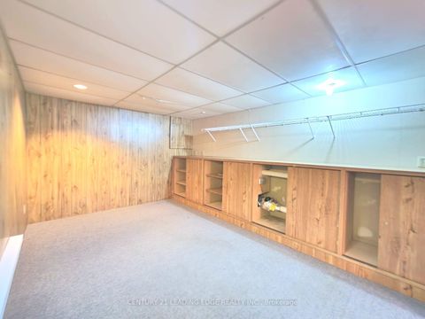 Photo 25 at 63 - 71 Cass Avenue, Sullivan, Toronto