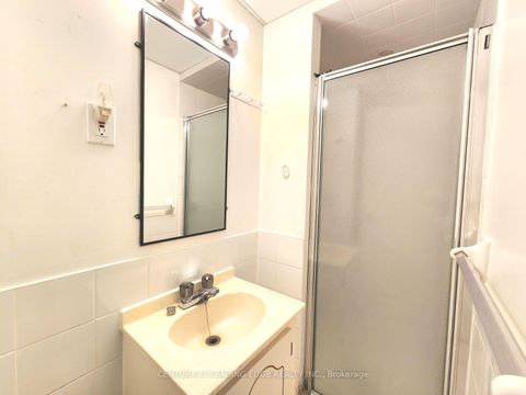 Photo 26 at 63 - 71 Cass Avenue, Sullivan, Toronto