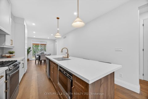 Photo 8 at 75 Vancouver Street, Codrington, Barrie