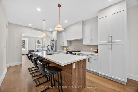 Photo 10 at 75 Vancouver Street, Codrington, Barrie