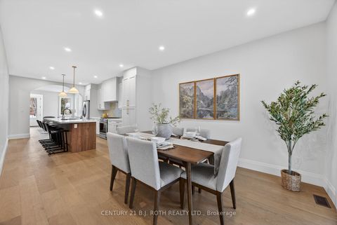 Photo 12 at 75 Vancouver Street, Codrington, Barrie