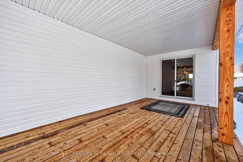 Photo 16 at 75 Vancouver Street, Codrington, Barrie