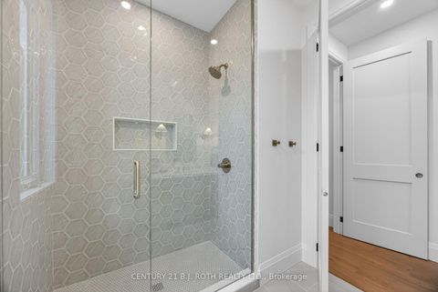 Photo 18 at 75 Vancouver Street, Codrington, Barrie