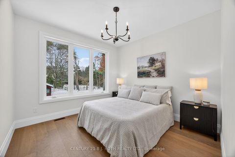 Photo 20 at 75 Vancouver Street, Codrington, Barrie