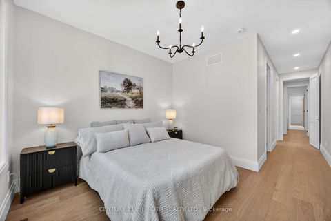 Photo 21 at 75 Vancouver Street, Codrington, Barrie