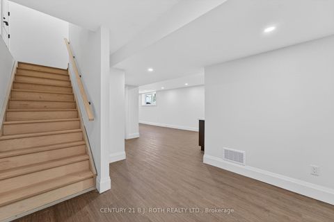 Photo 26 at 75 Vancouver Street, Codrington, Barrie