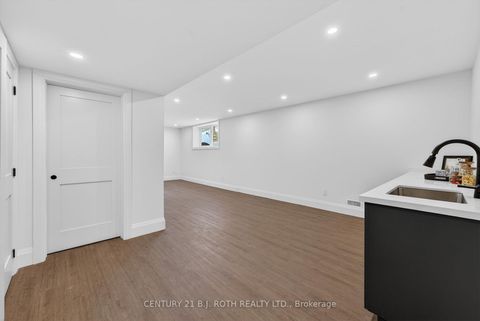 Photo 27 at 75 Vancouver Street, Codrington, Barrie