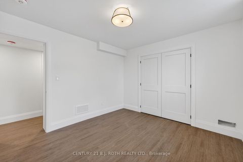 Photo 30 at 75 Vancouver Street, Codrington, Barrie