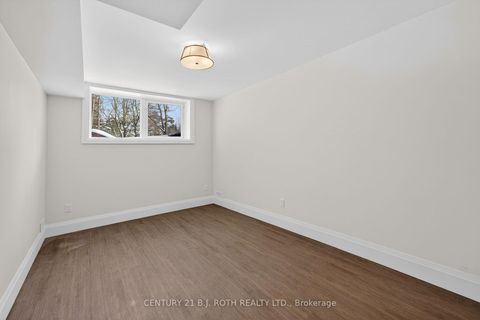 Photo 33 at 75 Vancouver Street, Codrington, Barrie