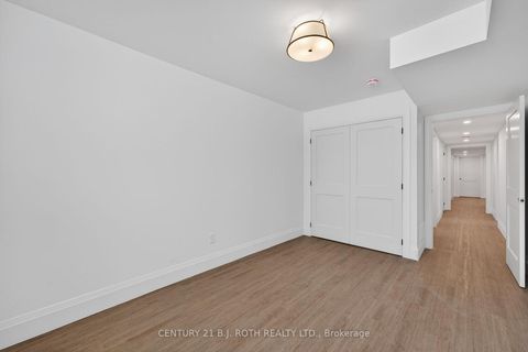 Photo 34 at 75 Vancouver Street, Codrington, Barrie