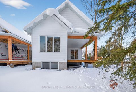 Photo 39 at 75 Vancouver Street, Codrington, Barrie